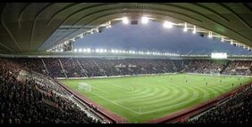 SOUTHAMPTON KAZANMALI