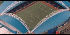 GOOOOLLLLLL!!!