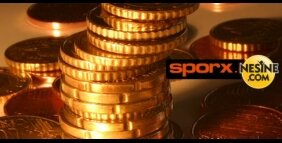 REKOR KIRDIK! 26 KUPON