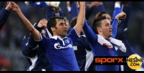 GOL YA�MURU