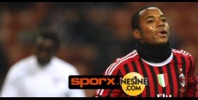 SAN SIRO'DA 1.70