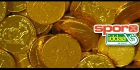 HAFTA ��� 17 KUPON