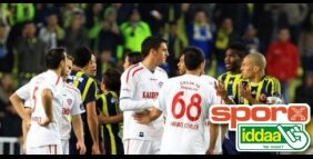 TEK �ARES� KAZANMAK