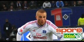 GOL VAR, GOLLER VAR