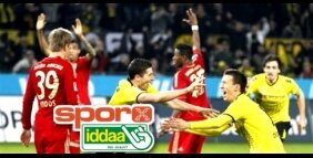 DORTMUND MU, B.M�N�H M�?