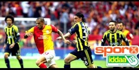 VE ��TE S�PER F�NAL