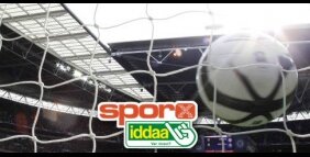 PLAY-OFF'TA RAHAT TERC�H