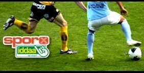 GOLL� KAPI�MA