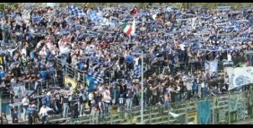 PLAY-OFF ZAMANI