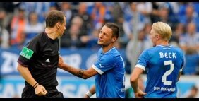 PLAY-OUT KAPI�MASI