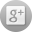Sporx Google Plus Sayfas