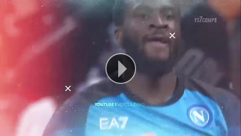 Tanguy Ndombele, Galatasaray'a doru! Videosu