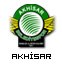 akhisar