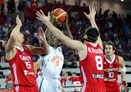 Arkası Yarın: 47-86 
