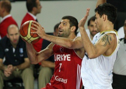 Hediye Ettik : 89-93