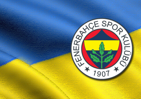 F.BAH�E RAHATSIZ OLDU!