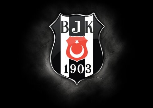 Y�NET�M�N KR�T�K TOPLANTISI