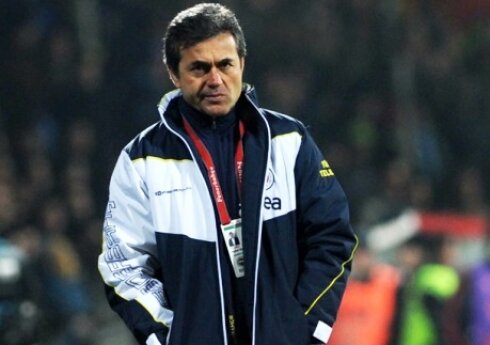 KOCAMAN B�R �LK� BA�ARDI!