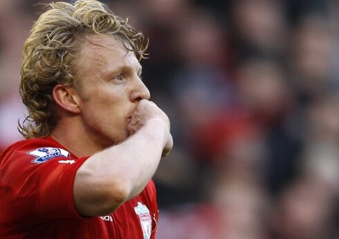 KUYT '<span style='color: #ff0000;'>�EYTAN</span>' �IKARDI<br />