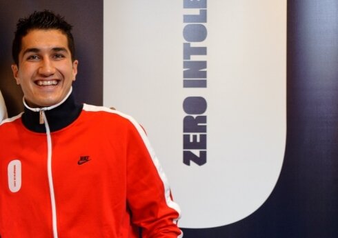 ARDA, NUR� VE BURAK'TAN A�IKLAMALAR...