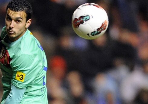 MADRID'DE BAYRAM HAVASI!
