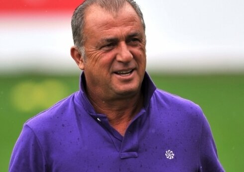TRANSFER ���N NOKTA ATI�I OLACAK!