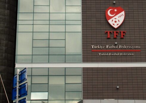 PFDK\'NIN GEREK�ES�
