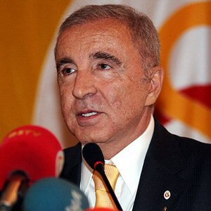 300-aysal.jpg