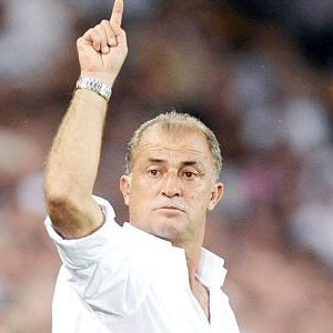 300-terim.jpg