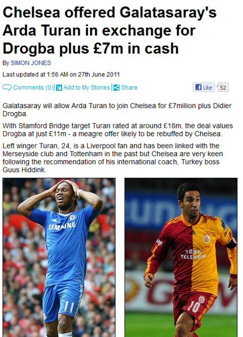 drogba_arda.jpg