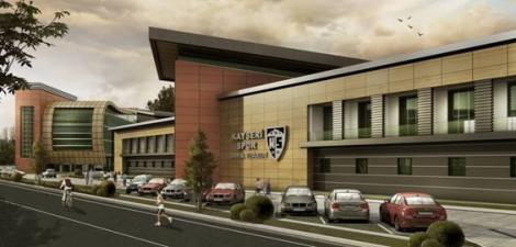 [Resim: kayserispora_7_yildizli_0e3ef_400.jpg]