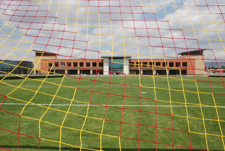 [Resim: kayserispora_7_yildizli_27c40_800.jpg]