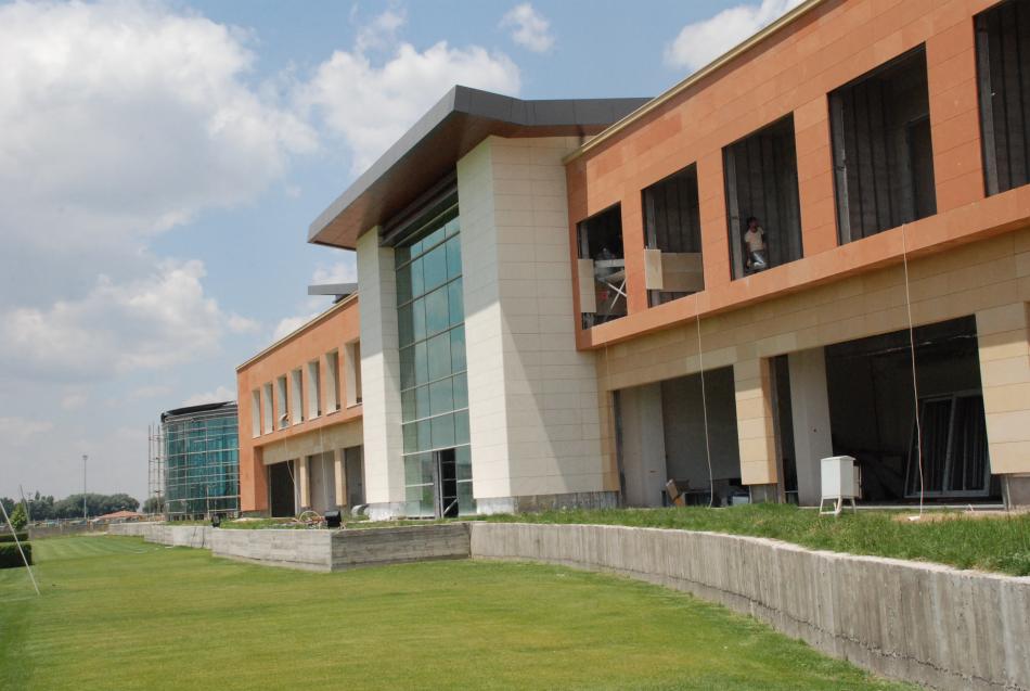 [Resim: kayserispora_7_yildizli_49ef9_800.jpg]