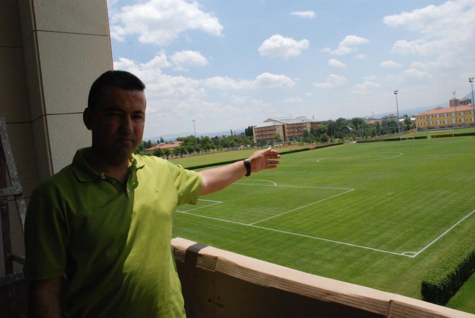 [Resim: kayserispora_7_yildizli_59727_800.jpg]