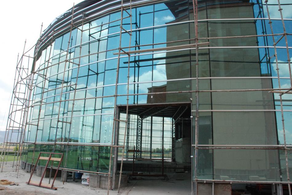 [Resim: kayserispora_7_yildizli_84719_800.jpg]