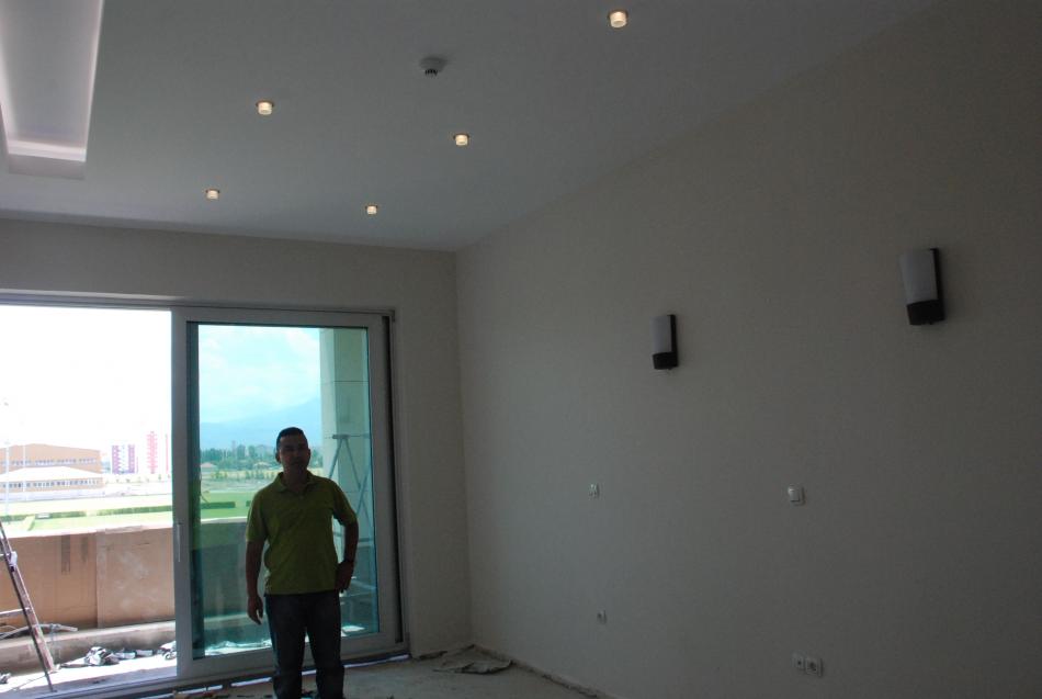 [Resim: kayserispora_7_yildizli_84f5c_800.jpg]