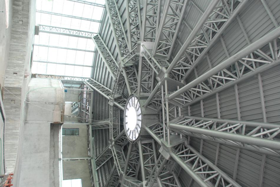 [Resim: kayserispora_7_yildizli_91449_800.jpg]