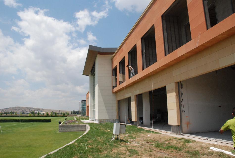 [Resim: kayserispora_7_yildizli_c6e10_800.jpg]