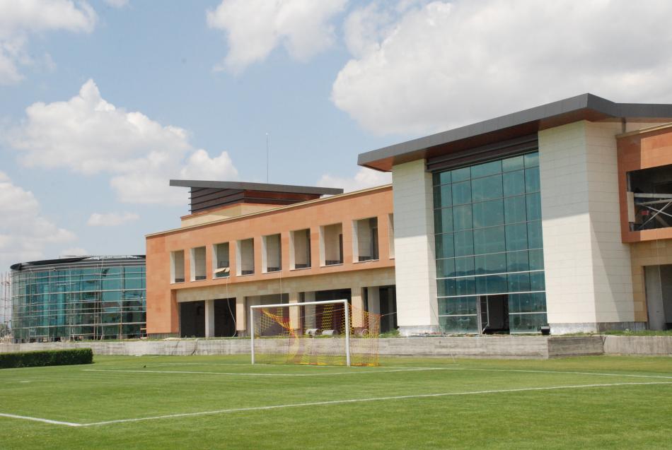 [Resim: kayserispora_7_yildizli_d0ad2_800.jpg]