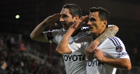 Mersin �Y 0 Be�ikta� 1 Ma� �zeti Ve Gol� �zle