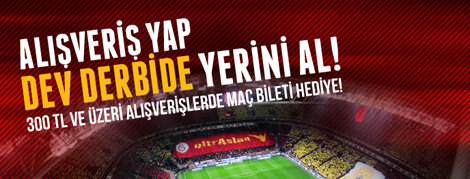derbi_kampanya.jpg