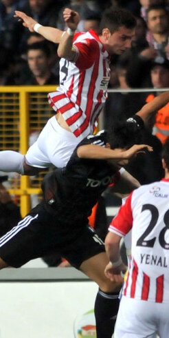besiktas23423ee.jpg