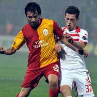 galatasaray.jpg