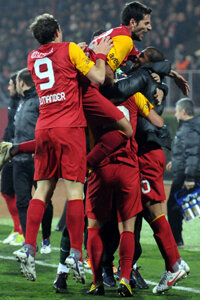 galatasaray2.jpg