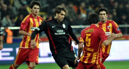 TV'de BUG�N SPOR - 11 �ubat 2012 Cumartesi