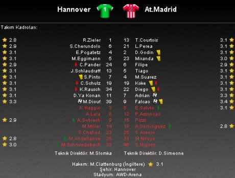 hannover-atleticomadrid123.jpg