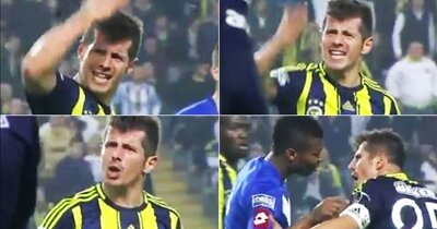 26022013_Emre--kufur-yok--dedi-ama.jpg
