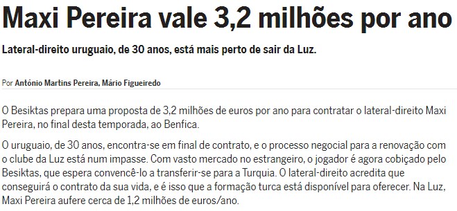 Beşiktaş'ta transfer operasyonu! Beşiktaş'ta transfer operasyonu!