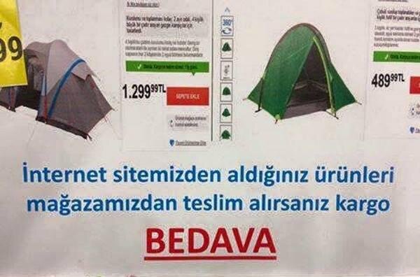 en_komik_tweetler_c2d9f_800.jpg