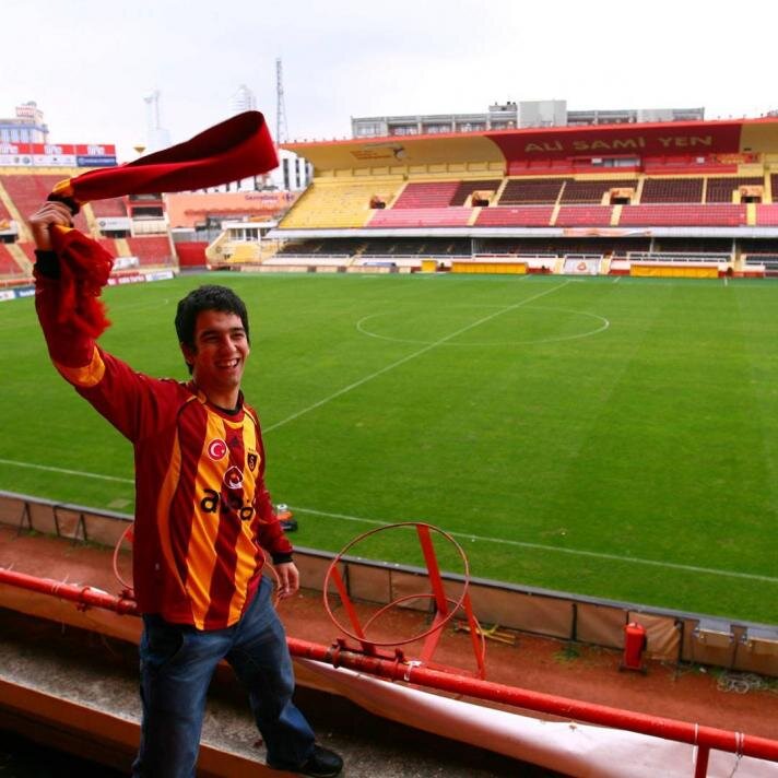 galatasarayin_altin_jenerasyonu_c0dac_800.jpg